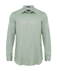 Islington Classic Fit Shirt MENS SHIRTS