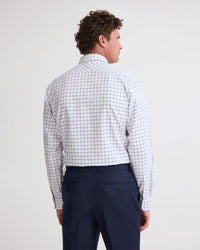 Islington Classic Fit Shirt MENS SHIRTS