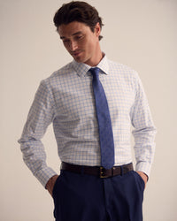 Islington Classic Fit Shirt