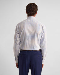 Islington Classic Fit Shirt MENS SHIRTS