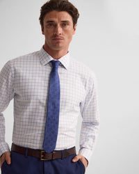 Islington Classic Fit Shirt MENS SHIRTS