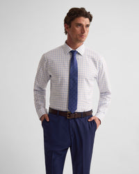 Islington Classic Fit Shirt MENS SHIRTS