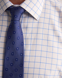 Islington Classic Fit Shirt MENS SHIRTS