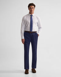 Islington Classic Fit Shirt MENS SHIRTS