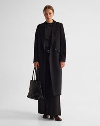 Saskia Coat WOMENS SUITS JKTS COATS