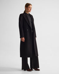 Saskia Coat WOMENS SUITS JKTS COATS