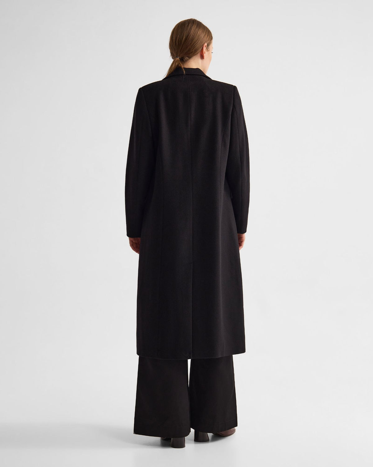 Saskia Coat WOMENS SUITS JKTS COATS