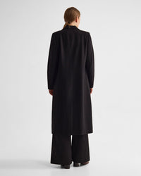 Saskia Coat WOMENS SUITS JKTS COATS