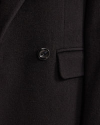 Saskia Coat WOMENS SUITS JKTS COATS
