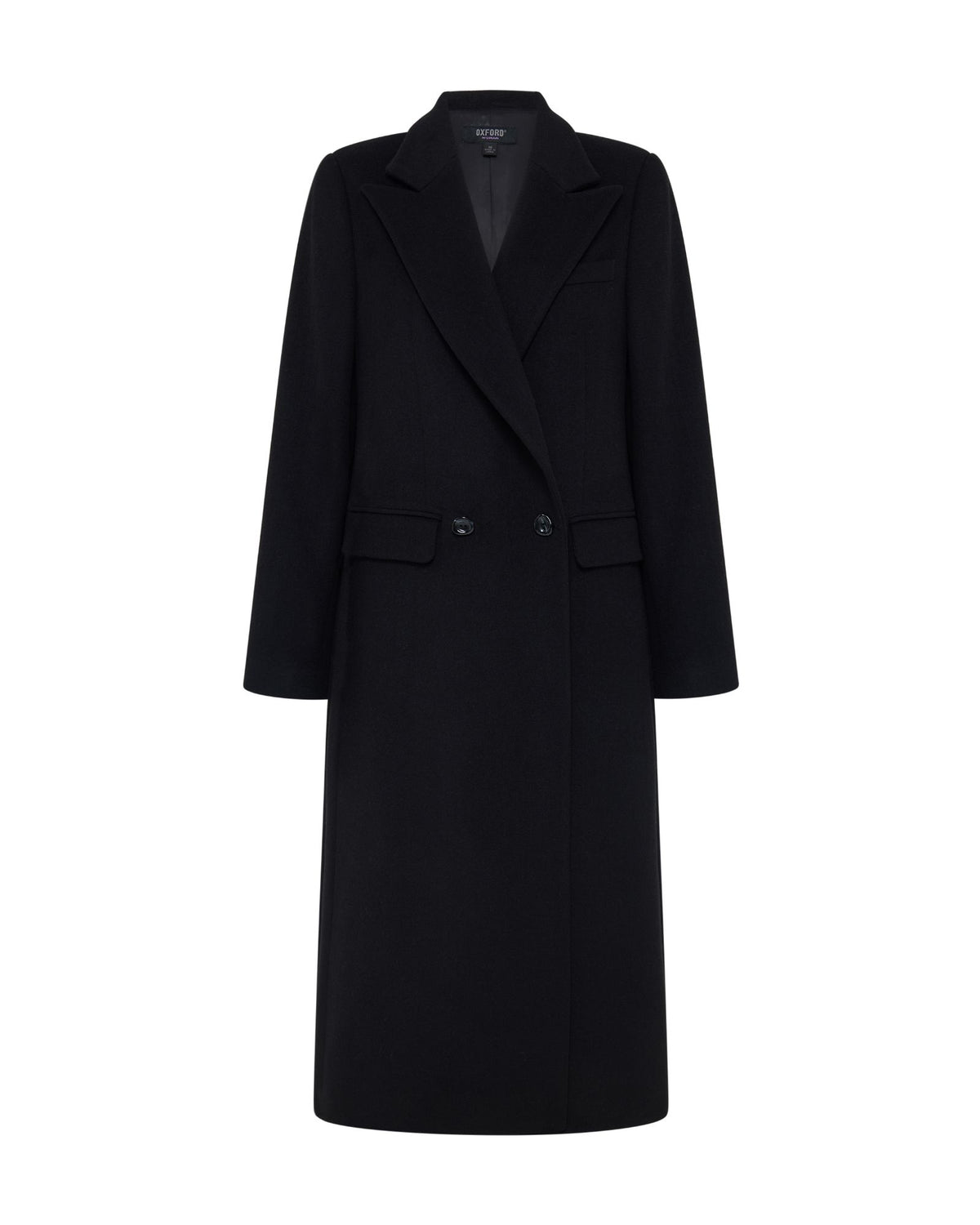 Saskia Coat WOMENS SUITS JKTS COATS