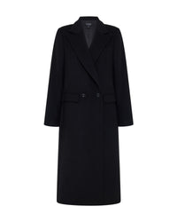 Saskia Coat WOMENS SUITS JKTS COATS