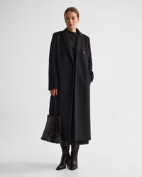 Ciara Coat WOMENS SUITS JKTS COATS