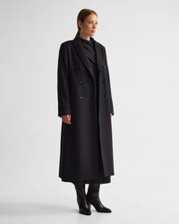 Ciara Coat WOMENS SUITS JKTS COATS