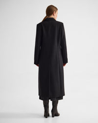 Ciara Coat WOMENS SUITS JKTS COATS