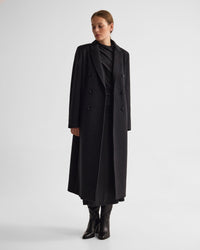 Ciara Coat WOMENS SUITS JKTS COATS