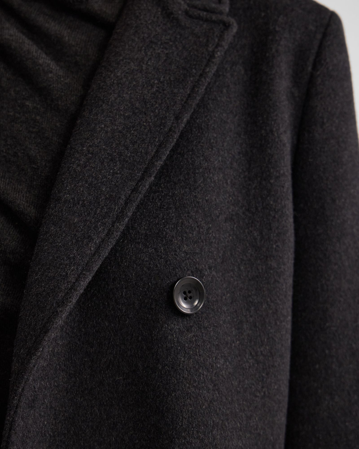 Ciara Coat WOMENS SUITS JKTS COATS