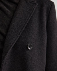 Ciara Coat WOMENS SUITS JKTS COATS