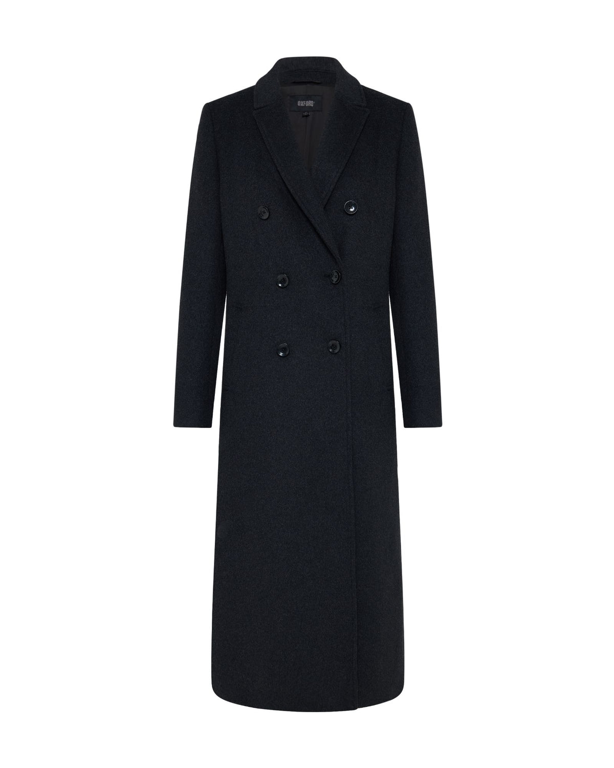 Ciara Coat WOMENS SUITS JKTS COATS