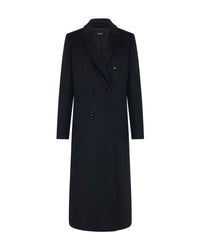 Ciara Coat WOMENS SUITS JKTS COATS