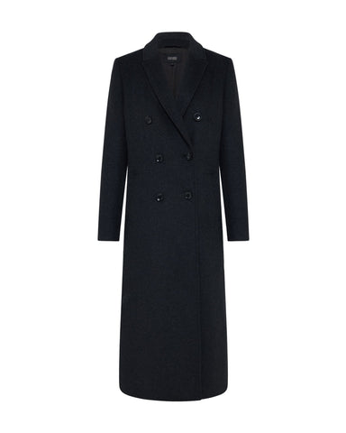 Women's Coats