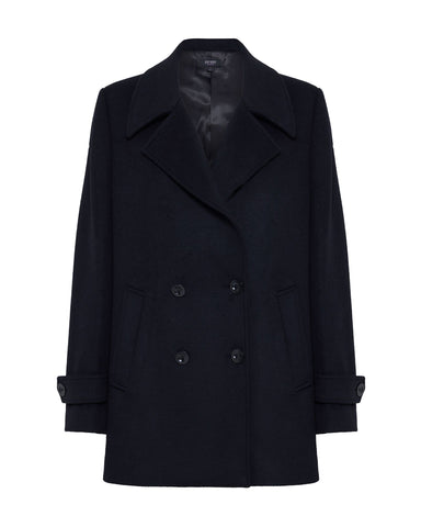 Women's Coats