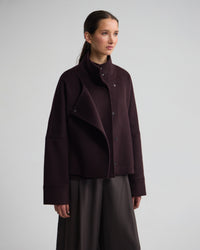 Nerida Jacket WOMENS SUITS JKTS COATS