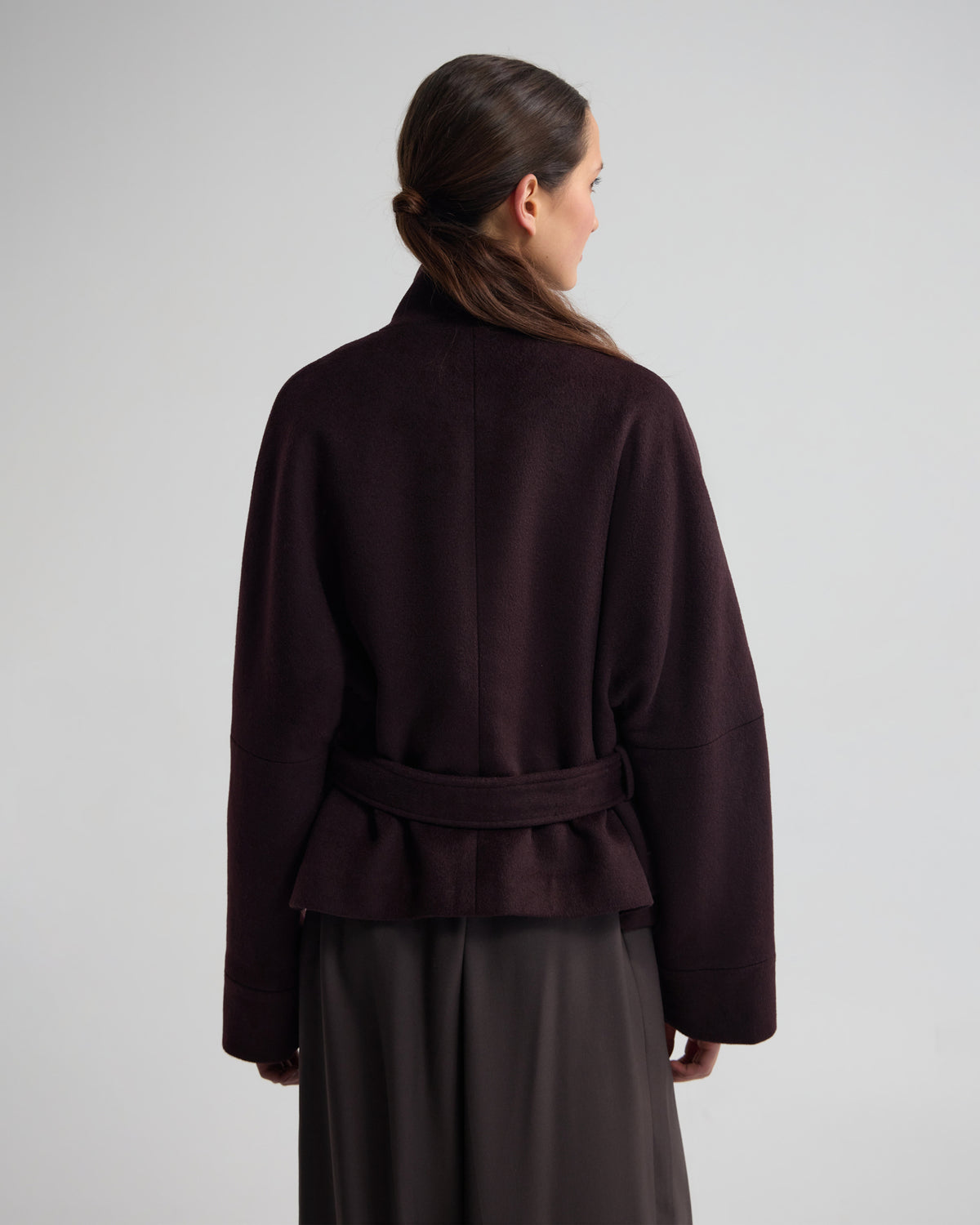 Nerida Jacket WOMENS SUITS JKTS COATS