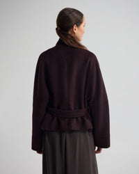 Nerida Jacket WOMENS SUITS JKTS COATS