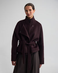 Nerida Jacket WOMENS SUITS JKTS COATS