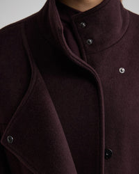 Nerida Jacket WOMENS SUITS JKTS COATS