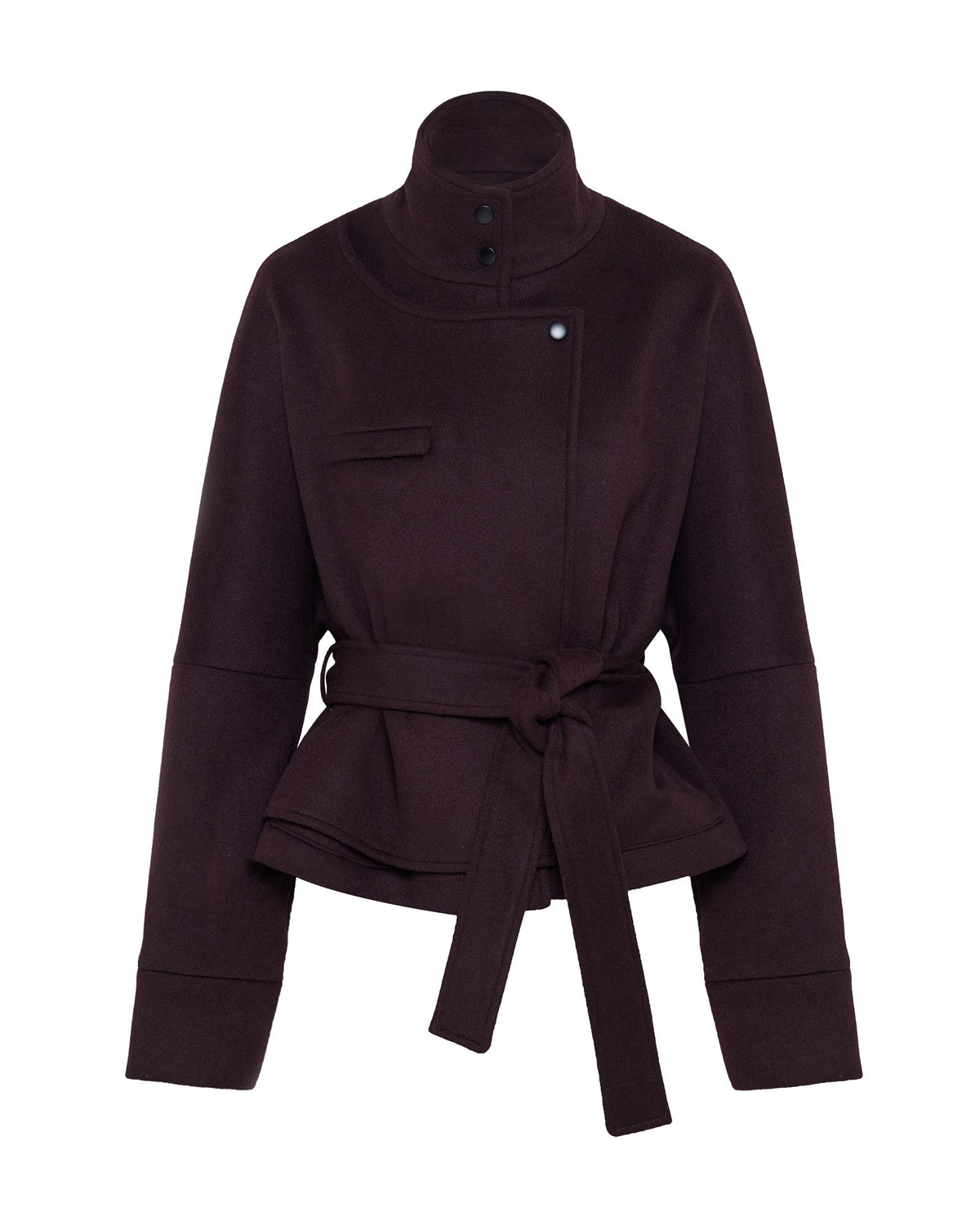 Nerida Jacket WOMENS SUITS JKTS COATS