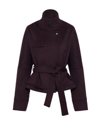 Nerida Jacket WOMENS SUITS JKTS COATS