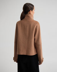 Lotta Jacket WOMENS SUITS JKTS COATS