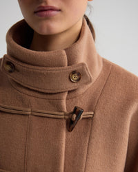Lotta Jacket WOMENS SUITS JKTS COATS