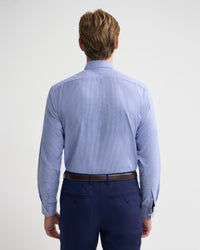 Islington Classic Fit Shirt MENS SHIRTS