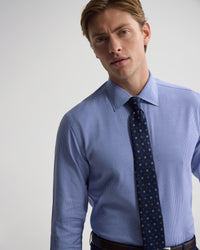 Islington Classic Fit Shirt MENS SHIRTS