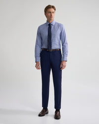 Islington Classic Fit Shirt MENS SHIRTS