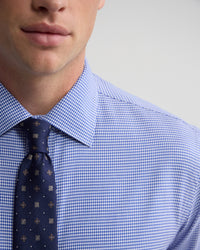 Islington Classic Fit Shirt MENS SHIRTS