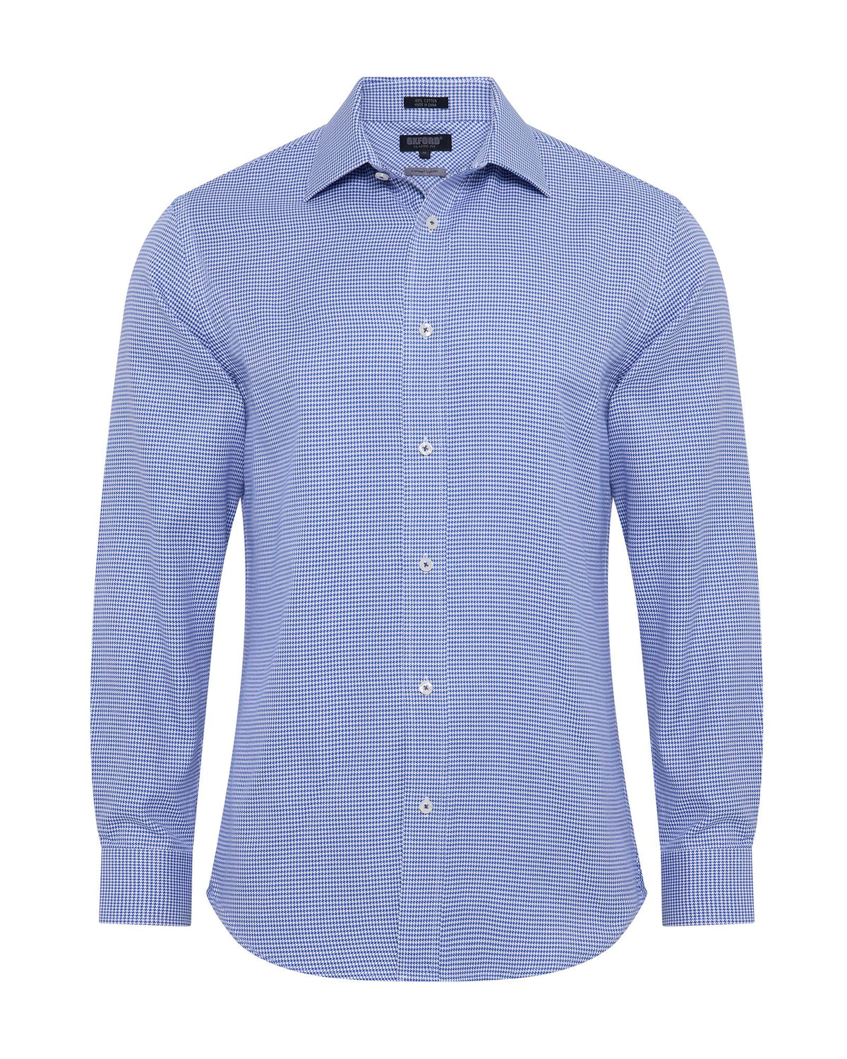 Islington Classic Fit Shirt MENS SHIRTS