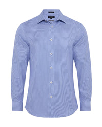 Islington Classic Fit Shirt MENS SHIRTS