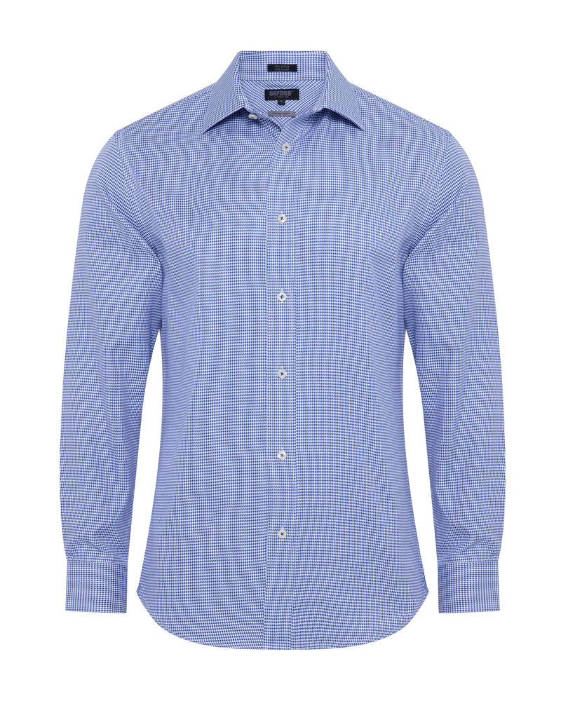 Islington Classic Fit Shirt MENS SHIRTS