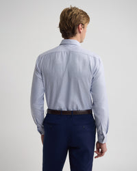 Islington Checked Classic Fit Shirt MENS SHIRTS