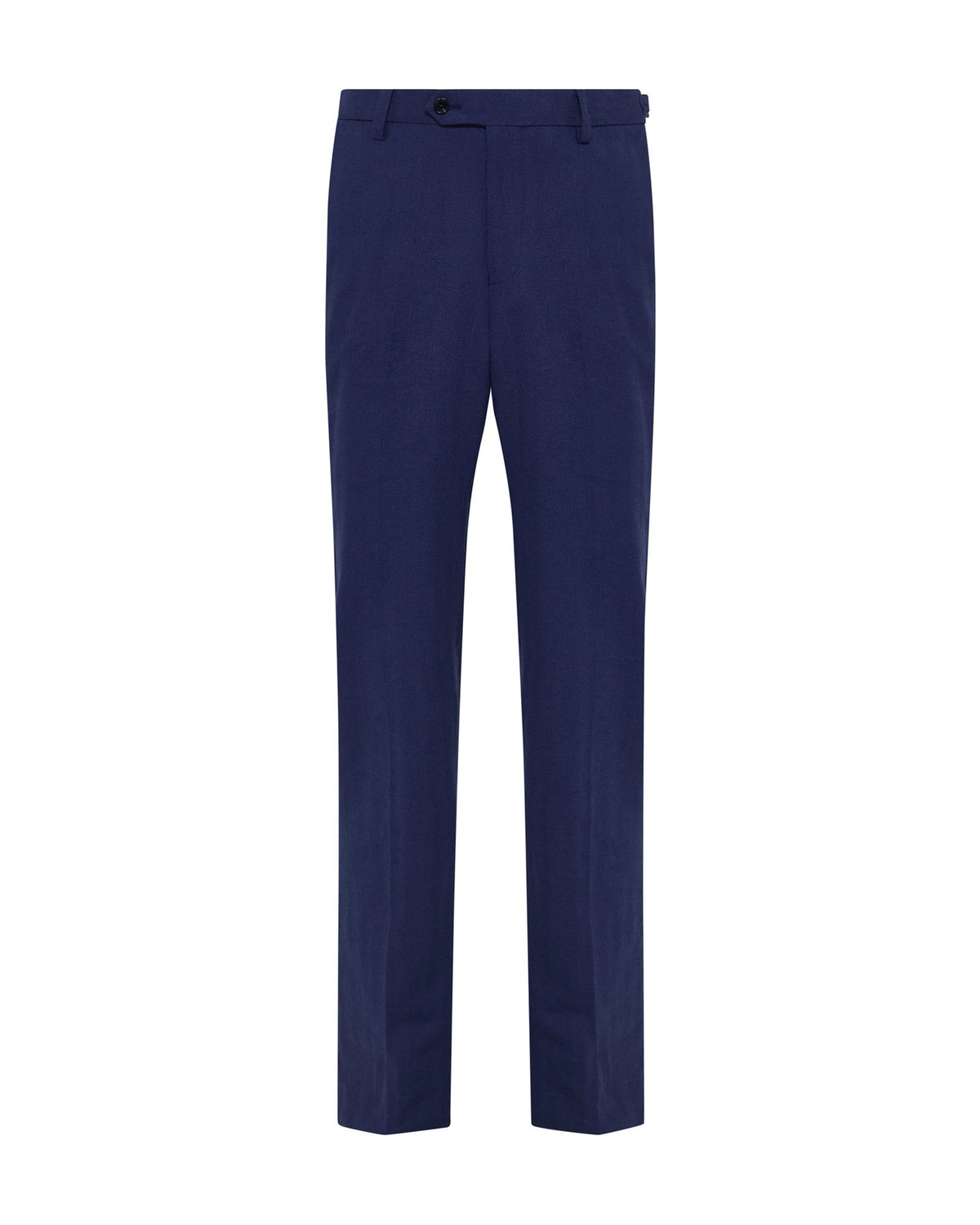 Byron Side Tab Blend Pant MENS TROUSERS