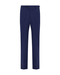 Byron Side Tab Blend Pant MENS TROUSERS