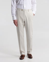 Byron Side Tab Blend Pant MENS TROUSERS