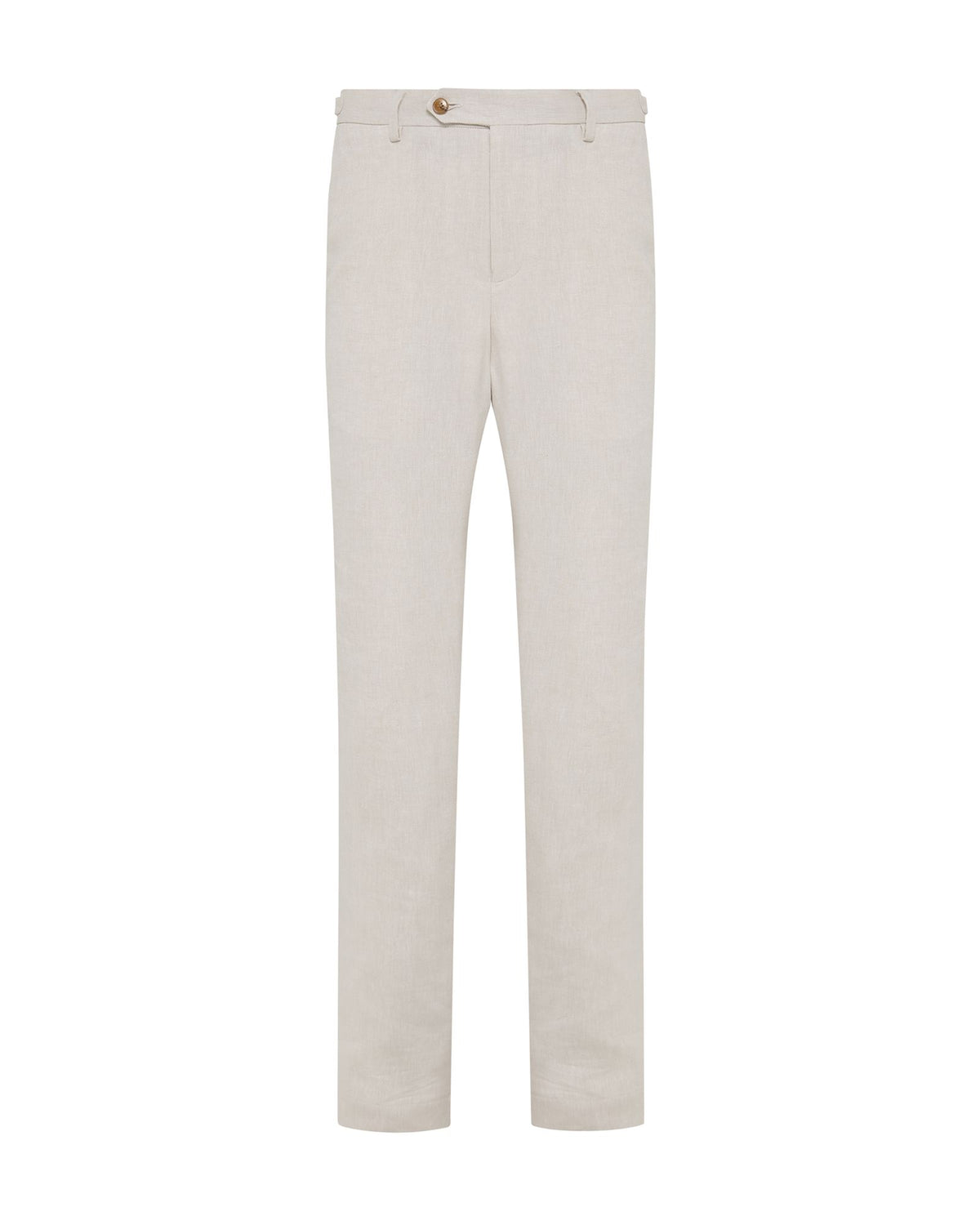 Byron Side Tab Blend Pant MENS TROUSERS