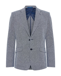 Milton Linen Cotton Blazer MENS JACKETS AND COATS
