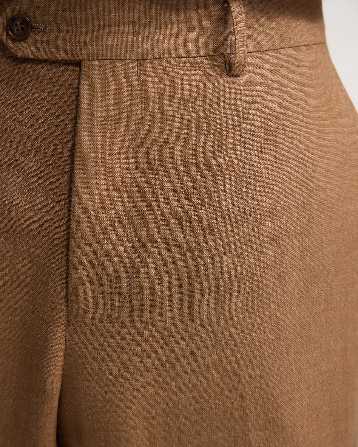 Byron Side Tab Pant MENS TROUSERS