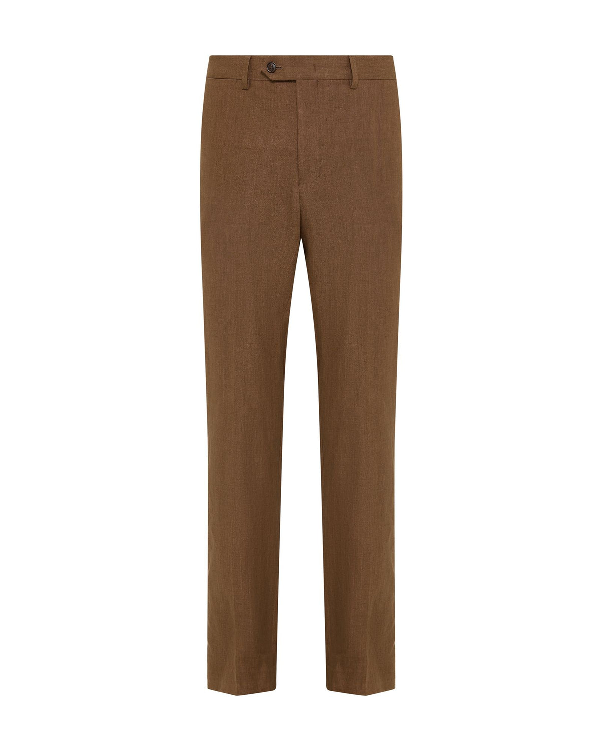 Byron Side Tab Pant MENS TROUSERS