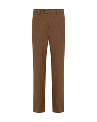 Byron Side Tab Pant MENS TROUSERS